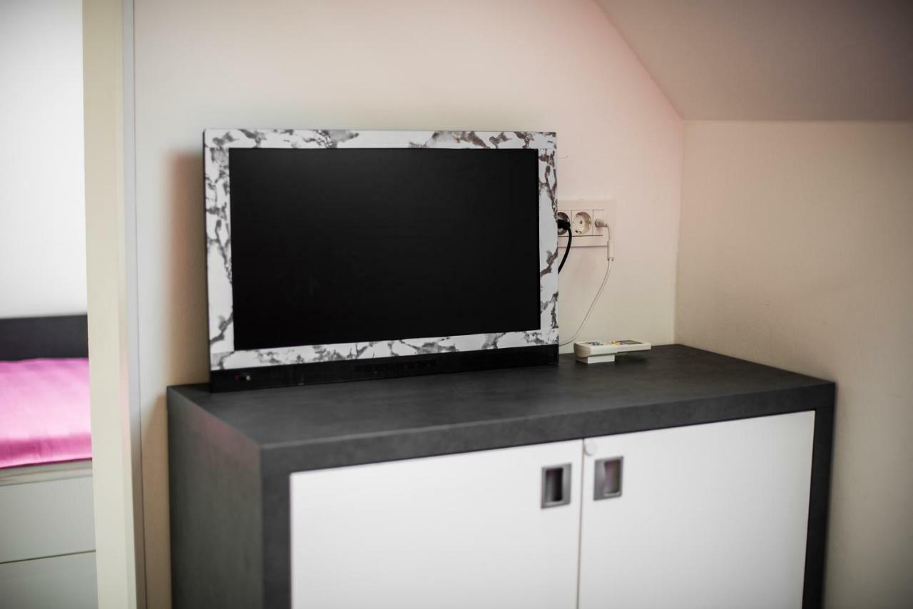 Golf Apartment With Spa Tickets Discount Moravske-Toplice Εξωτερικό φωτογραφία